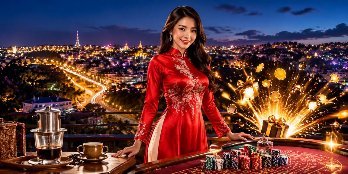 casino3