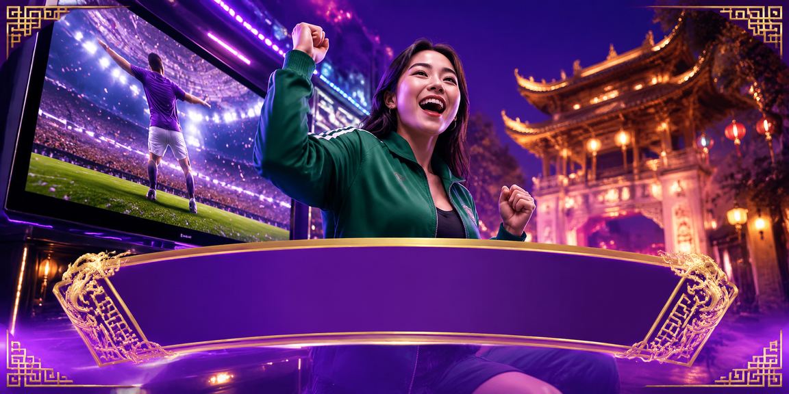 casino3