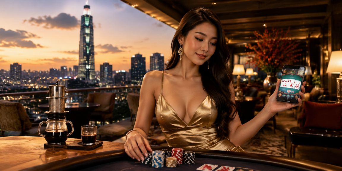 casino3