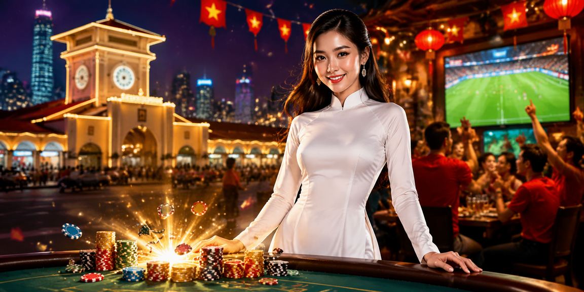 casino3