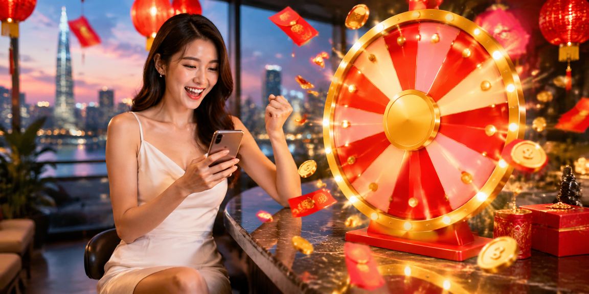 casino3