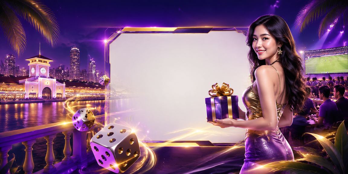 casino3