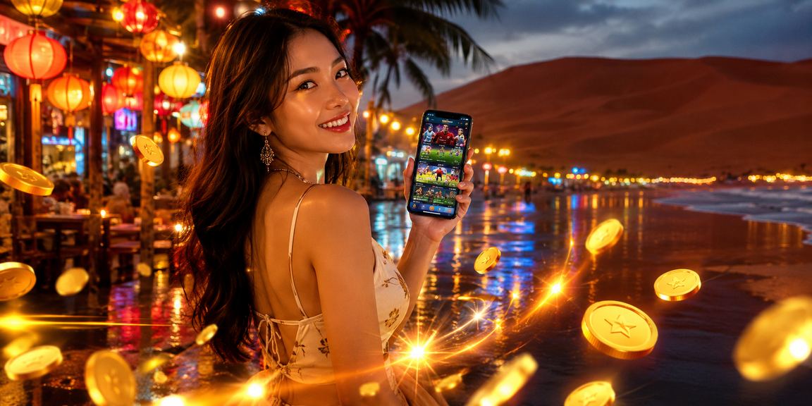 casino3