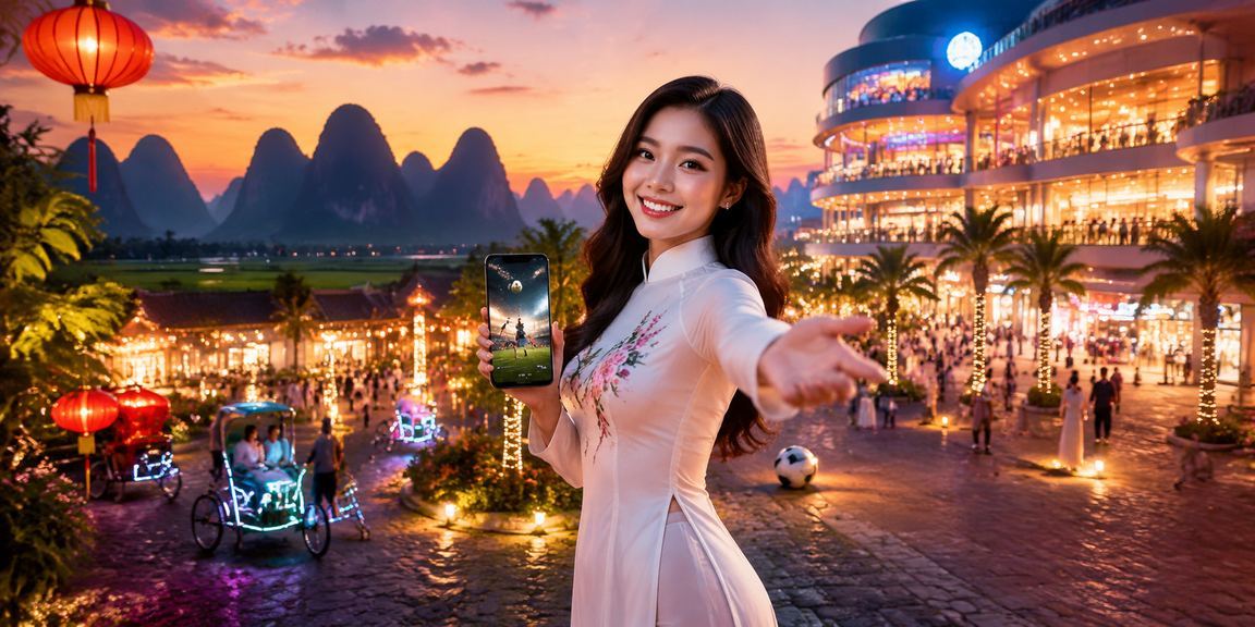 casino3
