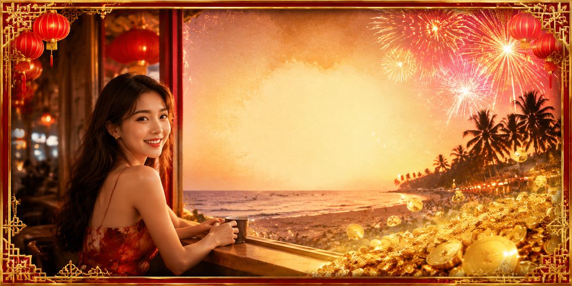 casino3