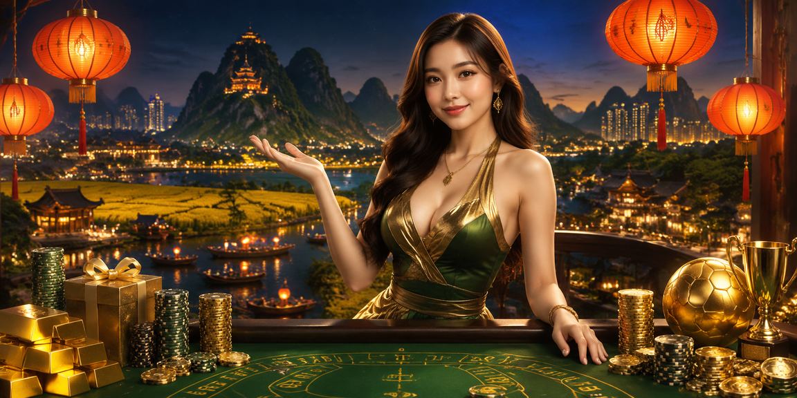 casino3
