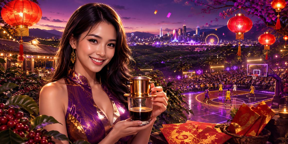casino3