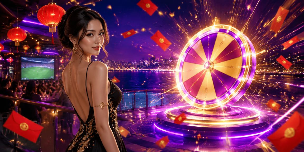 casino3