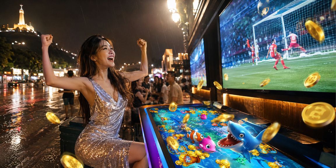 casino3